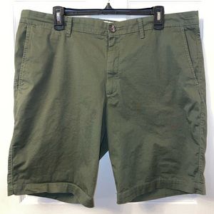 Goodfellow & Co Men’s Chino Shorts